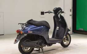 HONDA TODAY 2 AF67