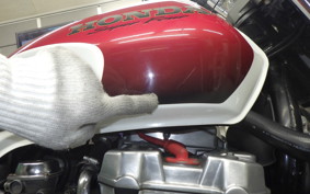 HONDA CB1300SF SUPER FOUR 2000 SC40