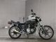 Фото Kawasaki Z550 J 1992 с японского аукциона