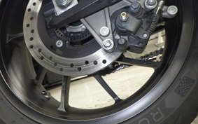 HONDA NT1100 2022 SC84