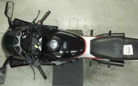 HONDA VT250FE INTEGRA 2026 MC08