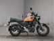 Фото Yamaha FZ-X150 с японского аукциона