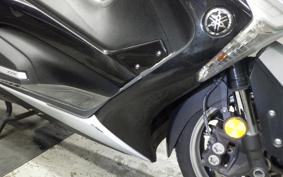 YAMAHA T-MAX 530 DX 2019 SJ15J