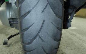 HONDA PCX 160 KF47