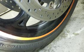 SUZUKI HAYABUSA Gen.2 2008