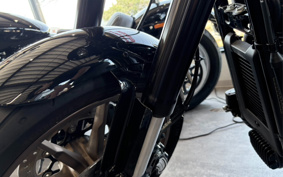 HARLEY FXLRS 2022 YWZ