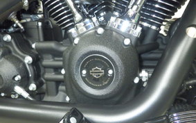 HARLEY FXLRS1920 2025