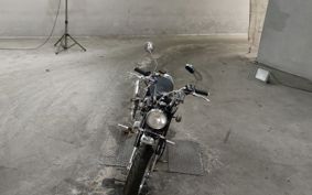HONDA MONKEY Z50J