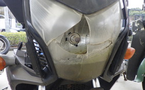 HONDA FAZE 2023 MF11