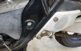 HONDA CB400SF VTEC K NC54