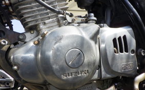 SUZUKI VOLTY 2005 NJ47A