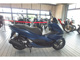 Фото Honda PCX 150 2018 с японского аукциона