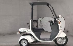 HONDA GYRO TA03