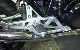 HONDA CB750F С 1984 RC04
