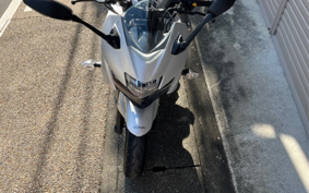 SUZUKI JIKUSA-SF250 ED22B