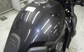 HONDA REBEL 1100 DCT 2023