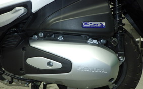 HONDA LEAD 125 JK12