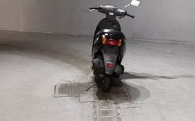 SUZUKI LET`S4 CA45A