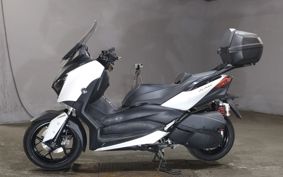 YAMAHA X-MAX 250 SG42J