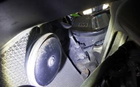 KAWASAKI ZX 10 NINJA ABS 2011