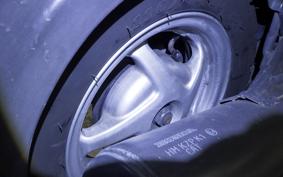 HONDA ﾍﾞﾝﾘｨ110 JA09