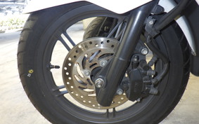 HONDA PCX 150 KF18