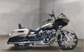 HARLEY  HARLEY FLTRXSE1800CVO TC8