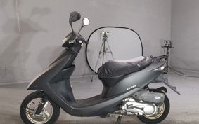 HONDA DIO AF68