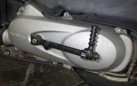 HONDA TODAY AF61