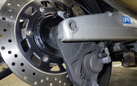 YAMAHA FJR1300 A 2020 RP27J