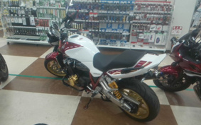 HONDA CB1300SF ABS SPECIAL ED 2023 SC54