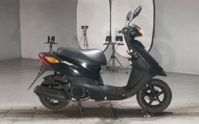 YAMAHA JOG DX SA39J