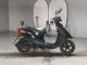 Фото Yamaha JOG DX с японского аукциона