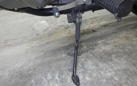 KAWASAKI ESTRELLA RS 1996 BJ250A