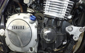 YAMAHA XJR1200 1997 4KG