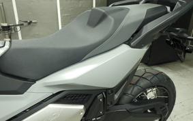 HONDA X-ADV 750 2026 RH21