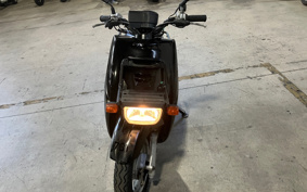 YAMAHA  GEAR BX50 UA07J