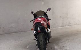 KAWASAKI ZX 1200 NINJA R 2000 ZXT20A