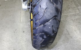 BMW R1250GS ADVENTURE 2021