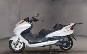 YAMAHA MAJESTY 250C SG03J