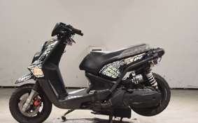 YAMAHA BW*S 125