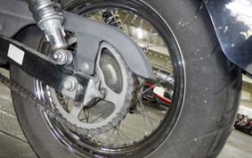 SUZUKI INTRUDER 250 LC VJ51A