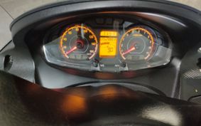 SUZUKI BURGMAN200 CH41A