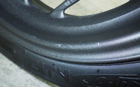 HONDA PCX125 2025 JK05