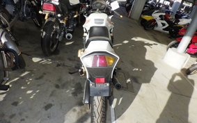 SUZUKI GSX750 KATANA-3 GR72A
