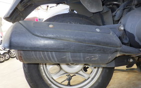 HONDA DIO CESTA GEN 2 AF68