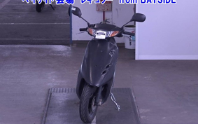 HONDA DIO