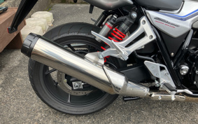 PGO TIGRA 125
