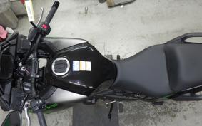 KAWASAKI VERSYS A 2025 LE650H