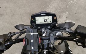 SUZUKI JIKUSA-150 ED13N